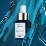 US ONLY - Luna Sleeping Night Oil