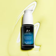 US ONLY - A+ High-Dose Retinoid Serum