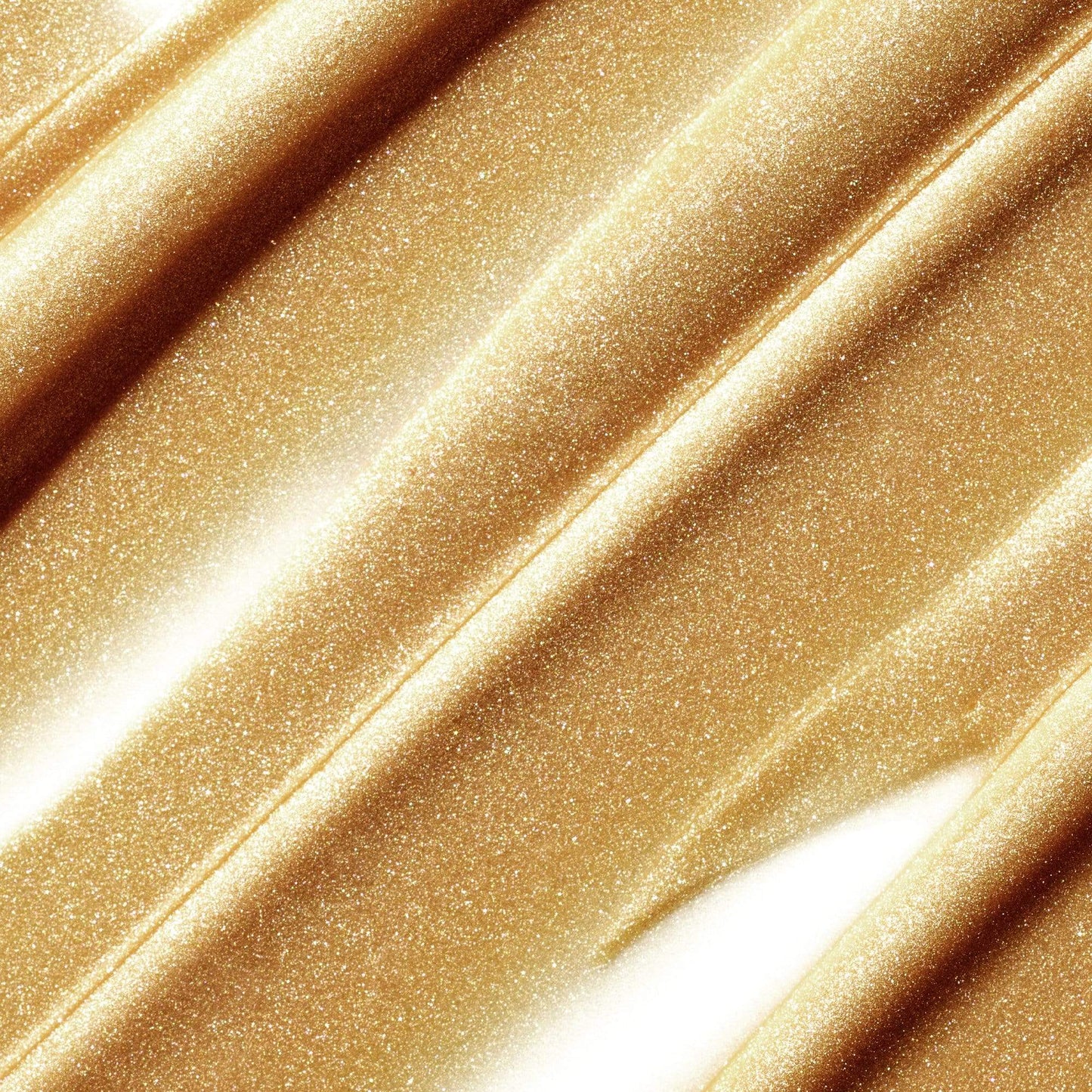 Fairy Godmother Shimmering Body Oil Gel