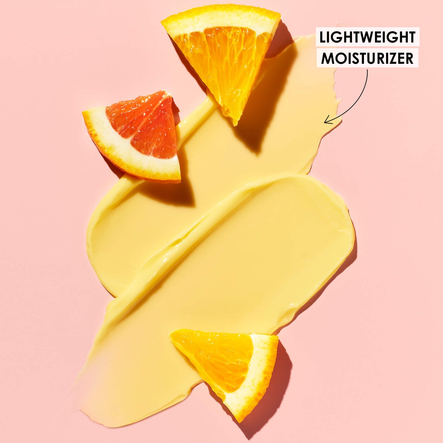 C.E.O. Afterglow Brightening Vitamin C Gel Cream
