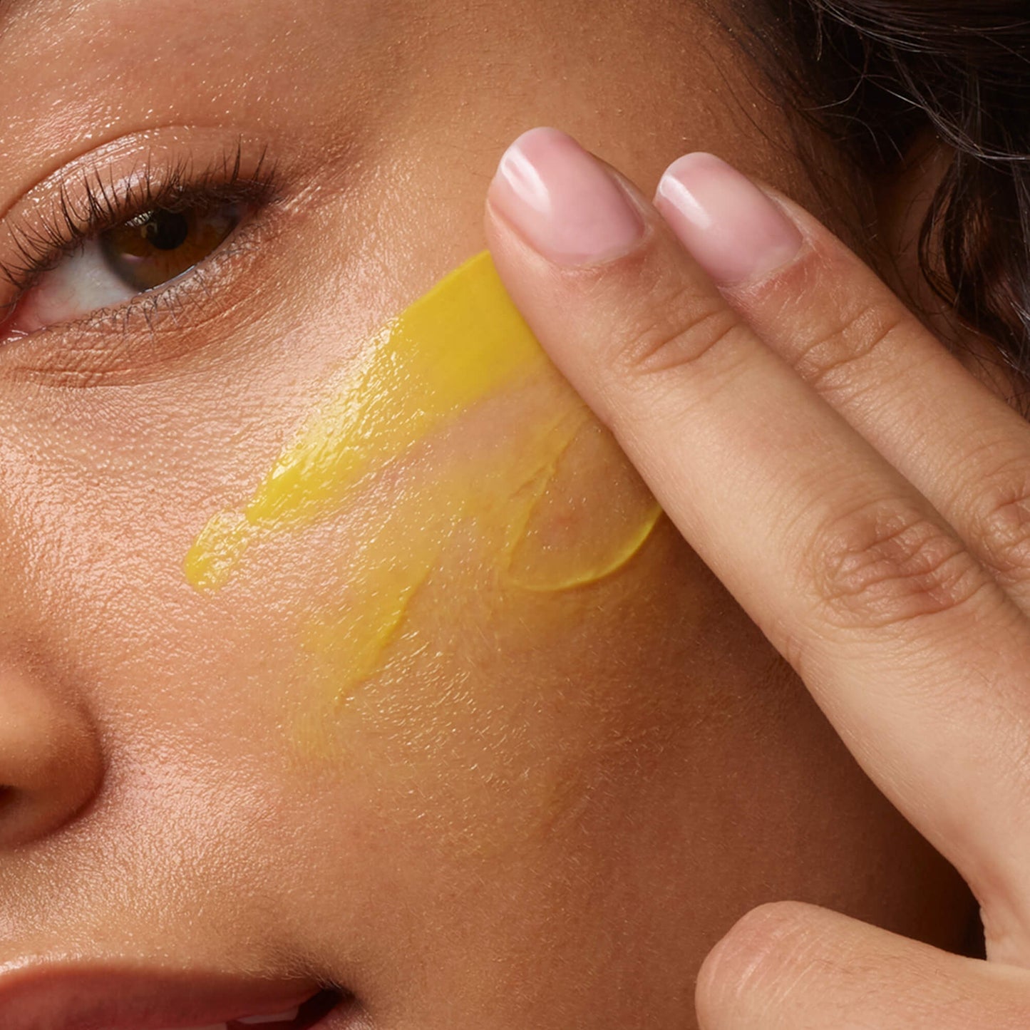 C.E.O. Afterglow Brightening Vitamin C Gel Cream